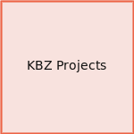KBZ Projects